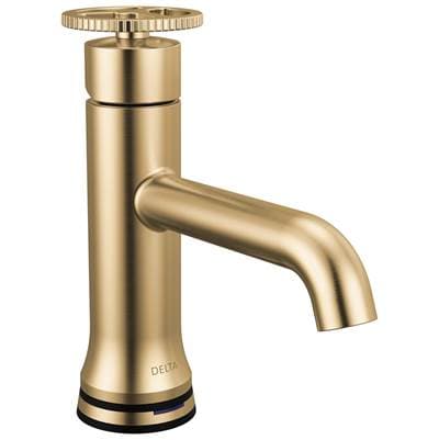 Trinsic Touch2O Bathroom Faucet with Touchless Technology
