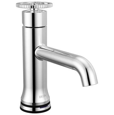 Trinsic Touch2O Bathroom Faucet with Touchless Technology by Delta Faucet