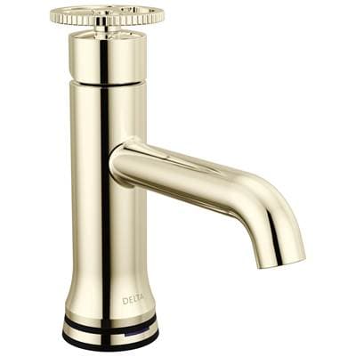 Trinsic Touch2O Bathroom Faucet with Touchless Technology