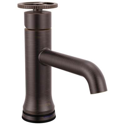 Trinsic Touch2O Bathroom Faucet with Touchless Technology