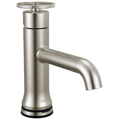 Trinsic Touch2O Bathroom Faucet with Touchless Technology