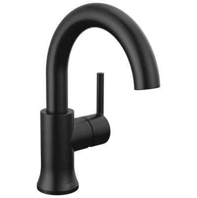 Trinsic Single Handle Bathroom Faucet