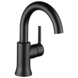 559HA-BL-DST product image