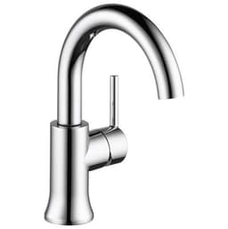 559HA-DST product image