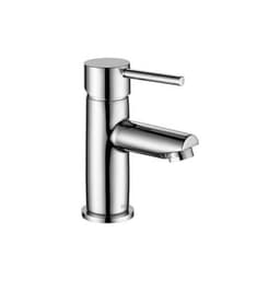 559LF-GPM-PP product image