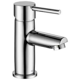 559LF-HGM-PP product image