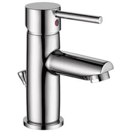 559LF-HGM-PP product image
