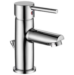 559LF-PP product image