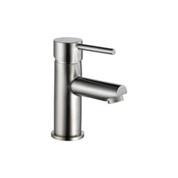 559LF-SSPP product image