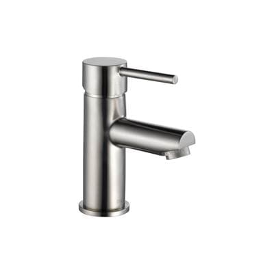 ModernE Single Handle Project-Pack Bathroom Faucet