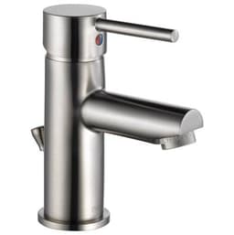 559LF-SSPP product image