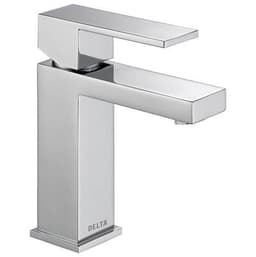567LF-PP product image