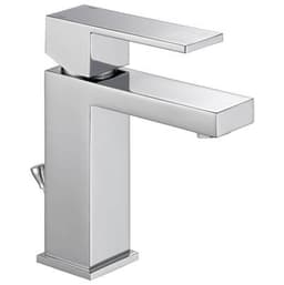 567LF-PP product image