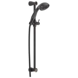 57014-RB product image