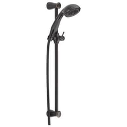 57014-RB product image