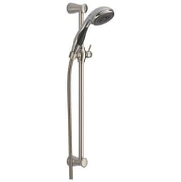 57014-SS product image