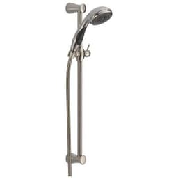 57014-SS product image