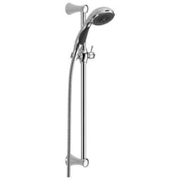57014 product image