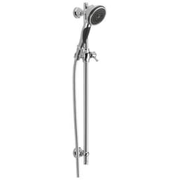 57021 product image