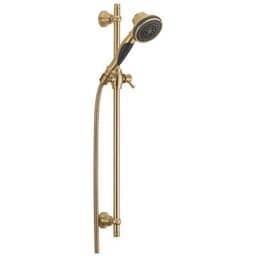 57021-CZ product image