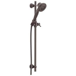 57021-RB product image