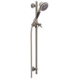57021-SS product image