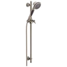 57021-SS product image