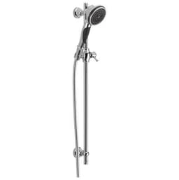 57021 product image