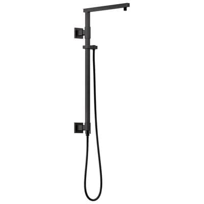 Universal Showering Components Shower Column 26'' Angular by Delta Faucet