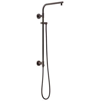 Universal Showering Components Shower Column 26'' Round by Delta Faucet