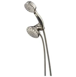 58968-SS-PK product image
