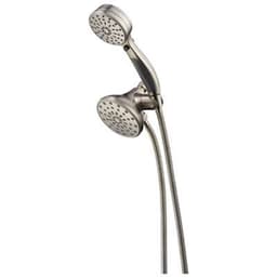 58968-SS-PK product image