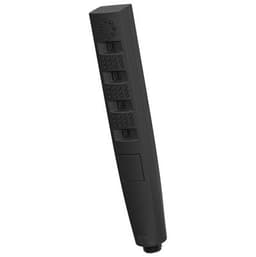 59140-BL-PK product image