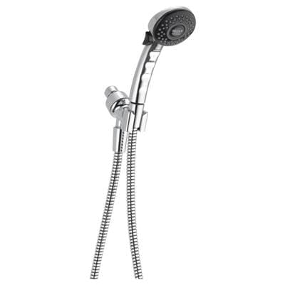 Universal Showering Components Shower Mount Hand Shower by Delta Faucet