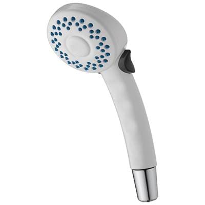 Universal Showering Components Hand Shower by Delta Faucet