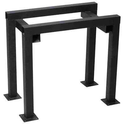 Other Generator Stand - 9kW-24kW Generators by Delta Faucet