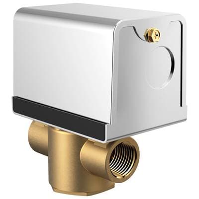 Delta Faucet other Digital Auto Blowdown Valve 208V