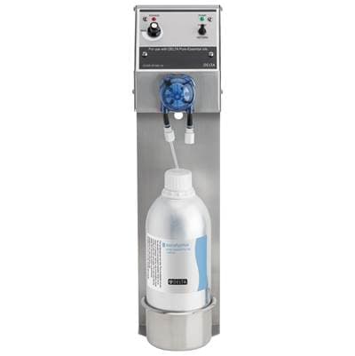 Other Aromatherapy Pump
