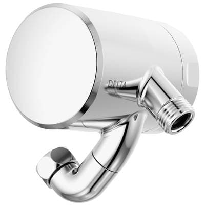 ClarifiE Premium Shower Filter Attachment