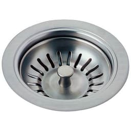72010-AR product image