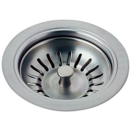 72010-AR product image