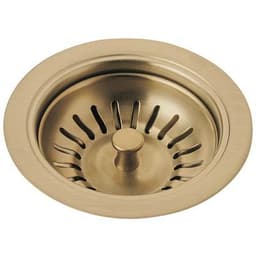 72010-CZ product image