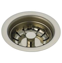 72010-PN product image