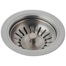 72010-SS product image