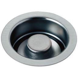 72030-AR product image