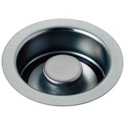 72030-AR product image