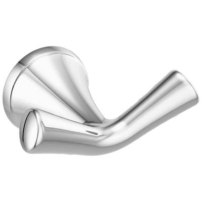 KayraE Robe Hook