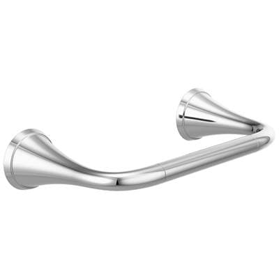 KayraE Tissue Holder
