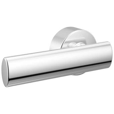 AltadoE Tank Lever by Delta Faucet
