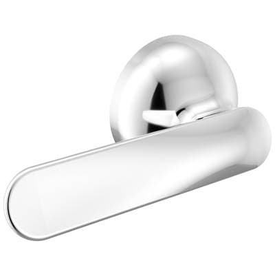 Bonacci Tank Lever Chrome